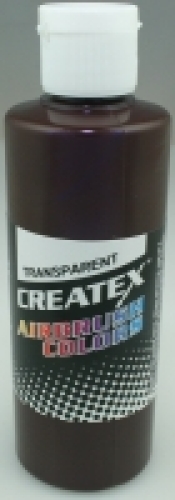 Transparent dark brown 60ml (GP 1L=158,33€)