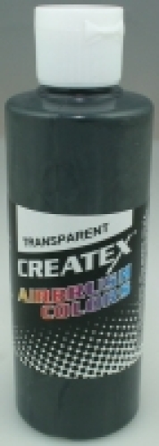 Transparent Medium Grey 60ml (GP 1L=158,33€)