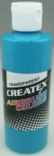 Transparent Maui Blue 60ml (GP 1L=158,33€)