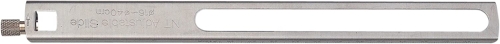 NT  CE-900 P for C-1500+IC 1500
