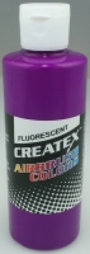 Fluorescent Violet 60 ml (GP 1L= 158,33€)