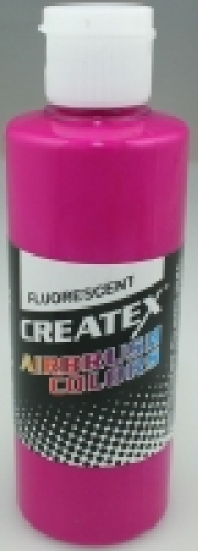 Fluorescent Raspberry 60 ml (GP 1L= 158,33€)
