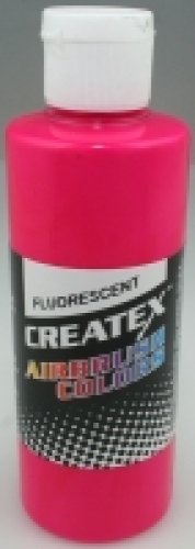 Fluorescent Magenta 60 ml (GP 1L= 158,33€)