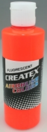 Fluorescent orange 60 ml (GP 1L= 158,33€)