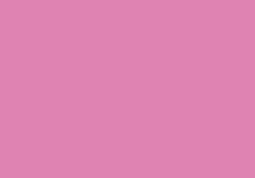 Vallejo Game Air 17ml ,squid pink 72713 (GP 1L= 173,53€)