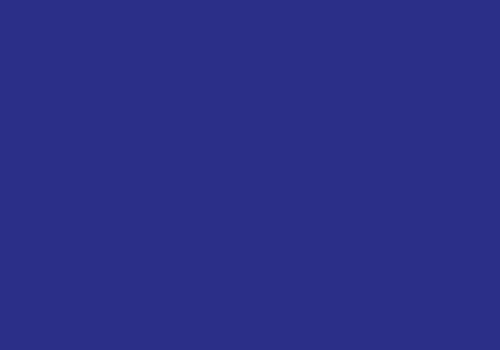 Vallejo Game Air 17ml ,  ultramarin blue 72722 (GP 1L= 173,53€)