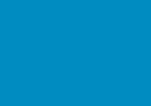 Vallejo Game Air 17ml ,  electric blue 72723 (GP 1L= 173,53€)