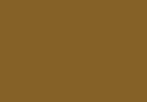 Vallejo Game Air 17ml , leather brown 72740 (GP 1L= 173,53€)