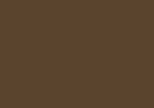 Vallejo Game Air 17ml, beasty brown 72743 (GP 1L= 173,53€)