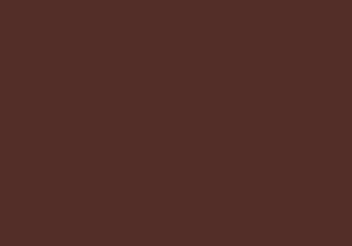 Vallejo Game Air 17ml , dark fleshtone 72744 (GP 1L= 173,53€)
