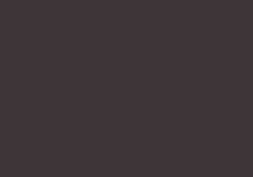 Vallejo Game Air 17ml , charred browm 72745 (GP 1L= 173,53€)