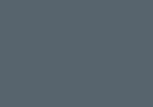 Vallejo Game Air 17ml , cold grey 72750 (GP 1L= 173,53€)