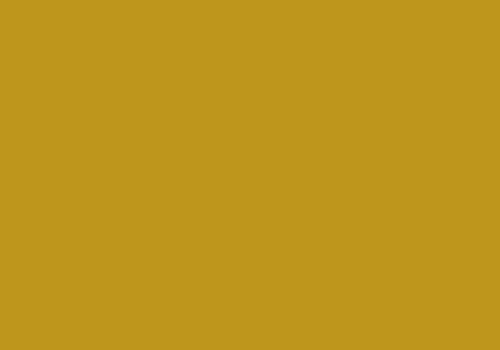 Vallejo Game Air 17ml , polished gold (GP 1L= 173,53€)