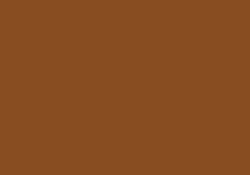 Vallejo Game Air 17ml , bright bronze 72757 (GP 1L= 173,53€)