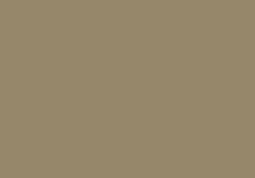 Vallejo Game Air 17ml , khaki 72761 (GP 1L= 173,53€)