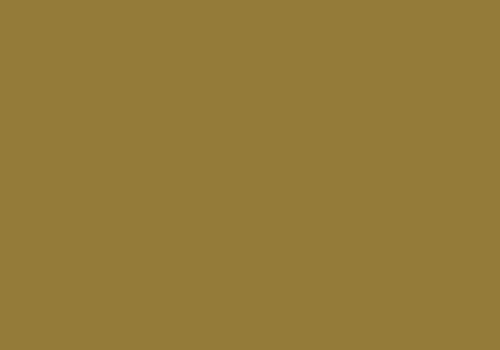 Vallejo Game Air 17ml ,desert yellow 72763 (GP 1L= 173,53€)