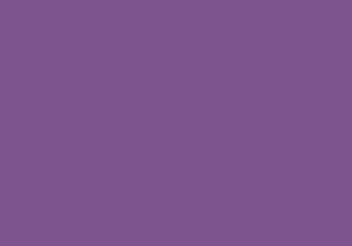 Vallejo Game Air 17ml , alien purple 72776 (GP 1L= 173,53€)