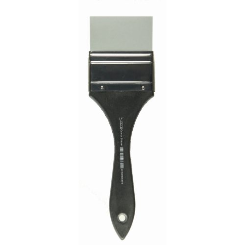 Colour Shaper Soft with Flat Silicone Tip 2.5"