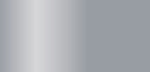 Vallejo Metal Color white aluminium, 32ml (GP 1L=248,44€)