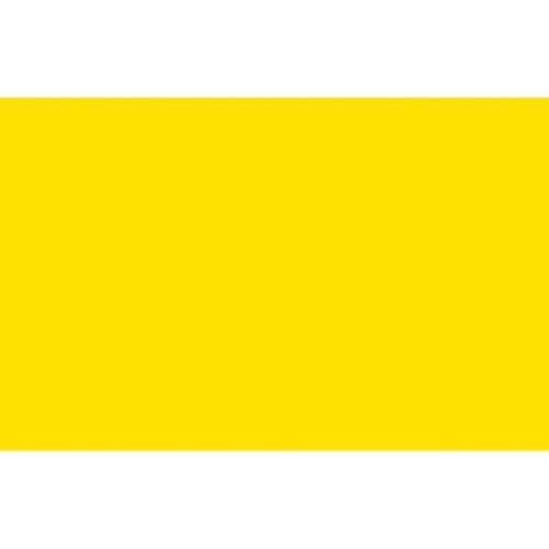 Liquitex Spray Paint 400ml 412 Yellow Medium Azo (g.P. 1L=23,25€)