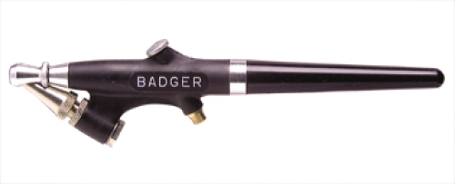 Badger 350 Set