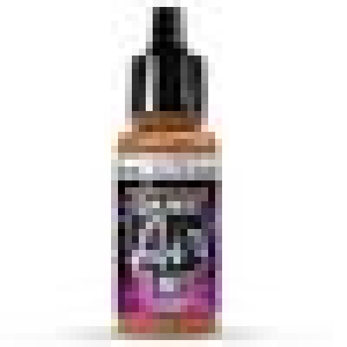 Vallejo Game Air 17ml , Burned Flesh 72.770 (GP 1L= 173,53€)