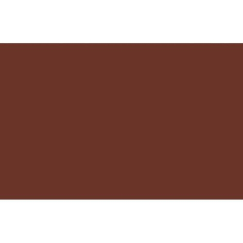 Liquitex Spray Paint 400ml 0127 Burnt Sienna (g.P. 1L=23,25€)
