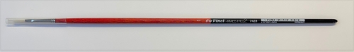  MAESTRO 2 Series 7423, flat + semicircular, size 1