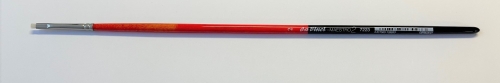  MAESTRO 2 Series 7423, flat + semicircular, size 2