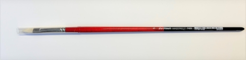  MAESTRO 2 Series 7423, flat + semicircular, size 8