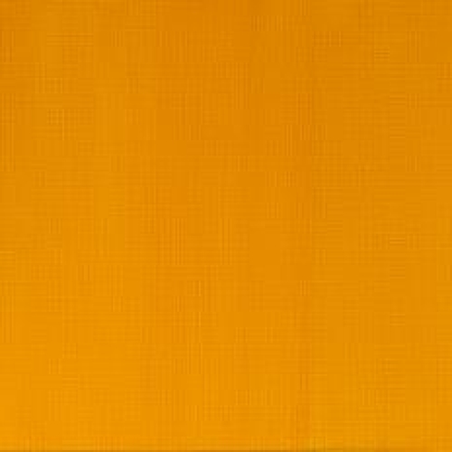 Windsor & Newton Finest Artist´s Acrylic 039 60ml (g.P. 1L=103,33€)