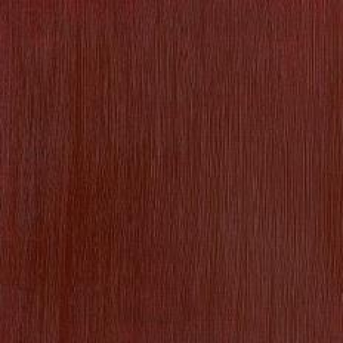 Windsor & Newton Finest Artist´s Acrylic 507 Perylene brown  60ml (g.P. 1L=150€)