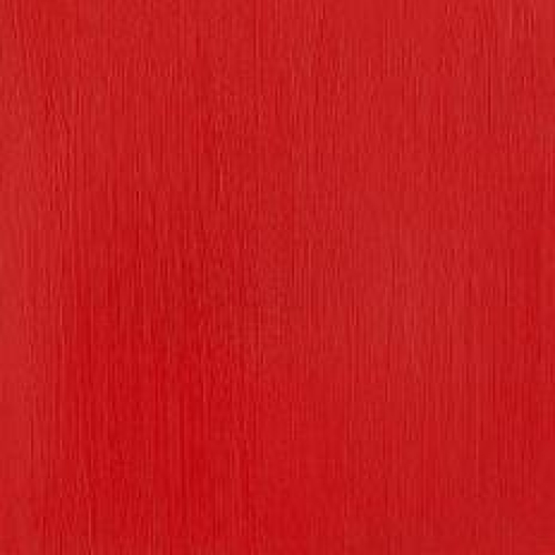 Windsor & Newton Finest Artist´s Acrylic 536  60ml (g.P. 1L=150€)