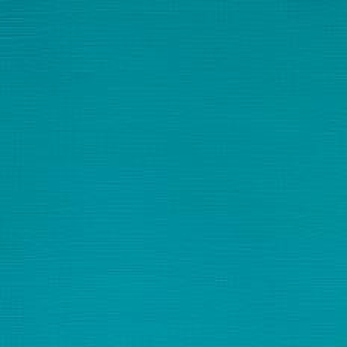 Windsor & Newton Finest Artist´s Acrylic 190 cobalt turquoise  60ml (g.P. 1L=182,50€)