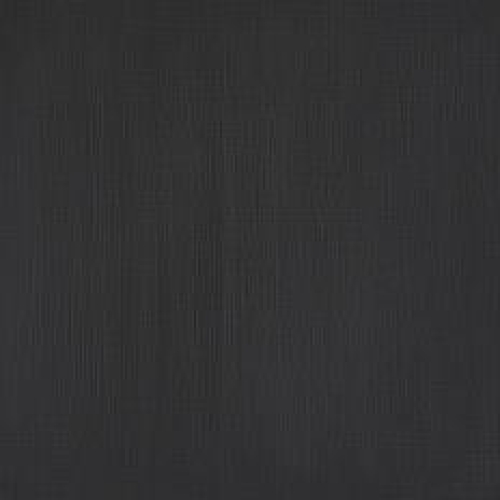 Windsor & Newton Finest Artist´s Acrylic 292 graphite grey 60ml (g.P. 1L=103,33€)