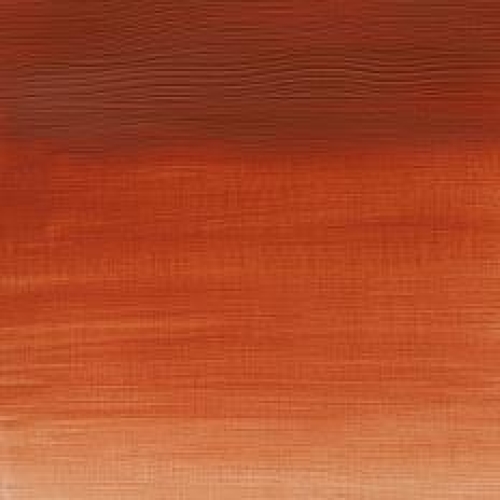 Windsor & Newton Finest Artist´s Acrylic 362 light red 60ml  (g.P. 1L=81,67€)
