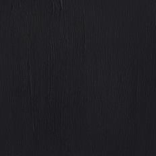 Windsor & Newton Finest Artist´s Acrylic 465 payne´s gray 60ml (g.P. 1L=81,67€)