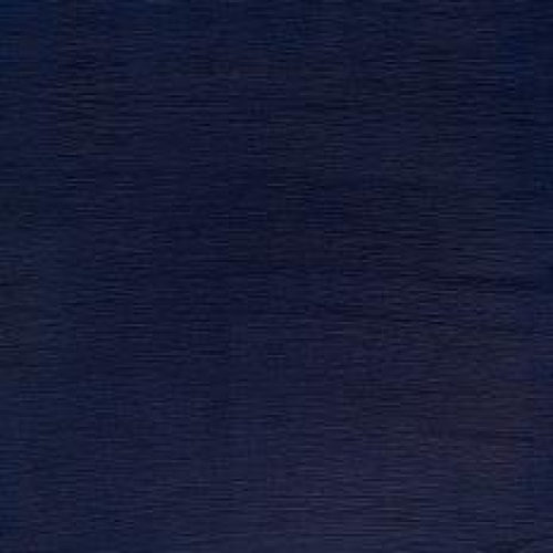 Windsor & Newton Finest Artist´s Acrylic 515 phtalo blue green shade 60 ml (100ml=10,33€)
