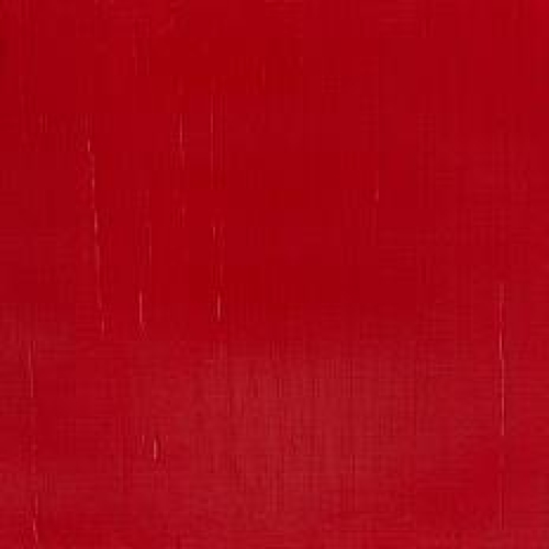 Windsor & Newton Finest Artist´s Acrylic permanent alizarin crimson 466  60ml (g.P. 1L=123,33€)