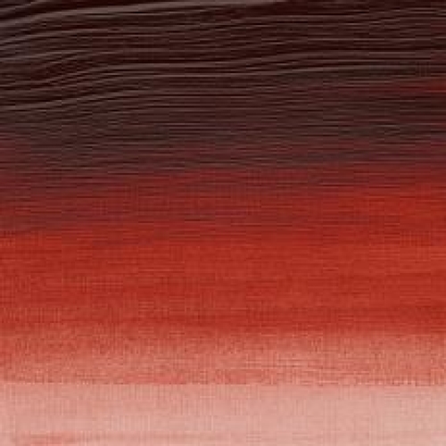Windsor & Newton Finest Artist´s Acrylic 549 Quinacridone burnt orange 60ml (g.P. 1L=150€)