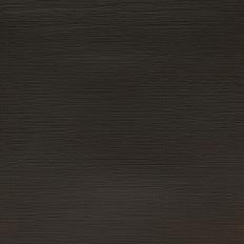 Windsor & Newton Finest Artist´s Acrylic 554 raw umber 60ml (g.P. 1L=81,67€)