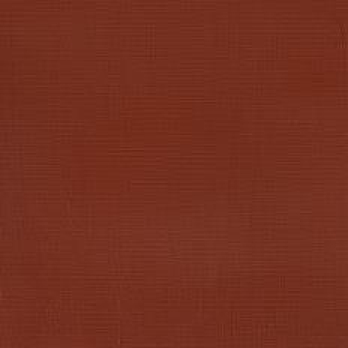 Windsor & Newton Finest Artist´s Acrylic red iron oxide 560  60ml (g.P. 1L=81,67€)