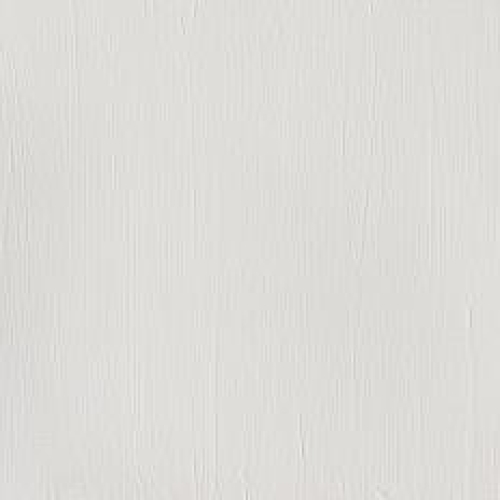 Windsor & Newton Finest Artist´s Acrylic 415 mixin white  60ml(g.P. 1L=123,33€)