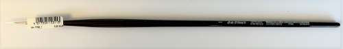 Da Vinci Grigio, rund Serie 7795, Gr. 1