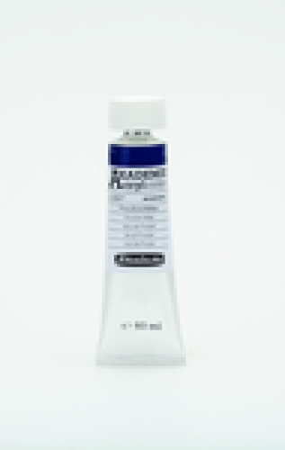 Akademie Acryl Serie 23 Preußischblau 60 ml (g.P. 1L= 68,33€)