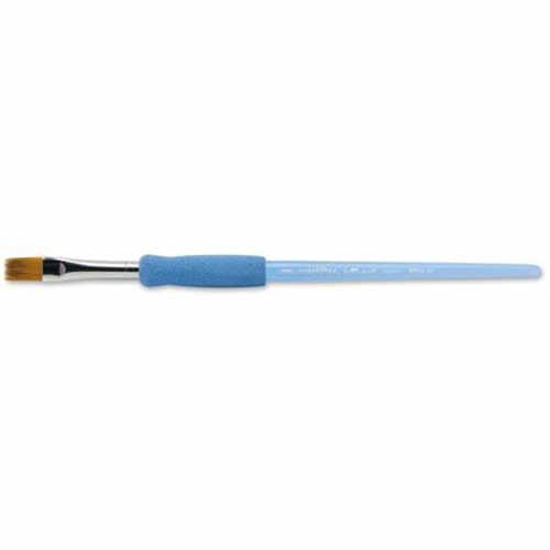 Raphaël Symbiosis Effect Brush 8031, size 6