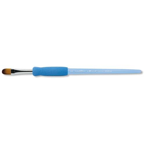 Raphaël Allround Brush Symbiosis 8040, size 10