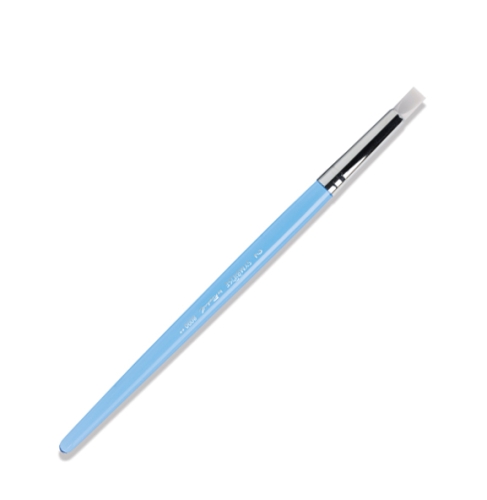 Symbiosis Rubber Brush Plan Series 8090