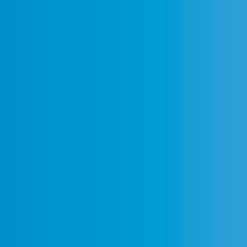Vallejo Liquid Acrylic 32 ml , process cyan 811 opak (GP 1L=155,94€)
