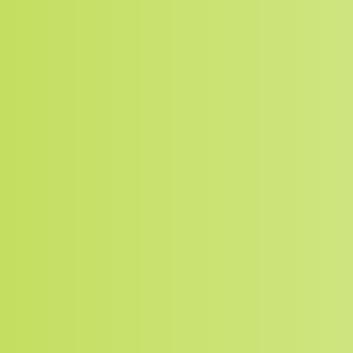 Vallejo Liquid Acrylic 32 ml ,chartreuse 813 (GP 1L=155,94€)